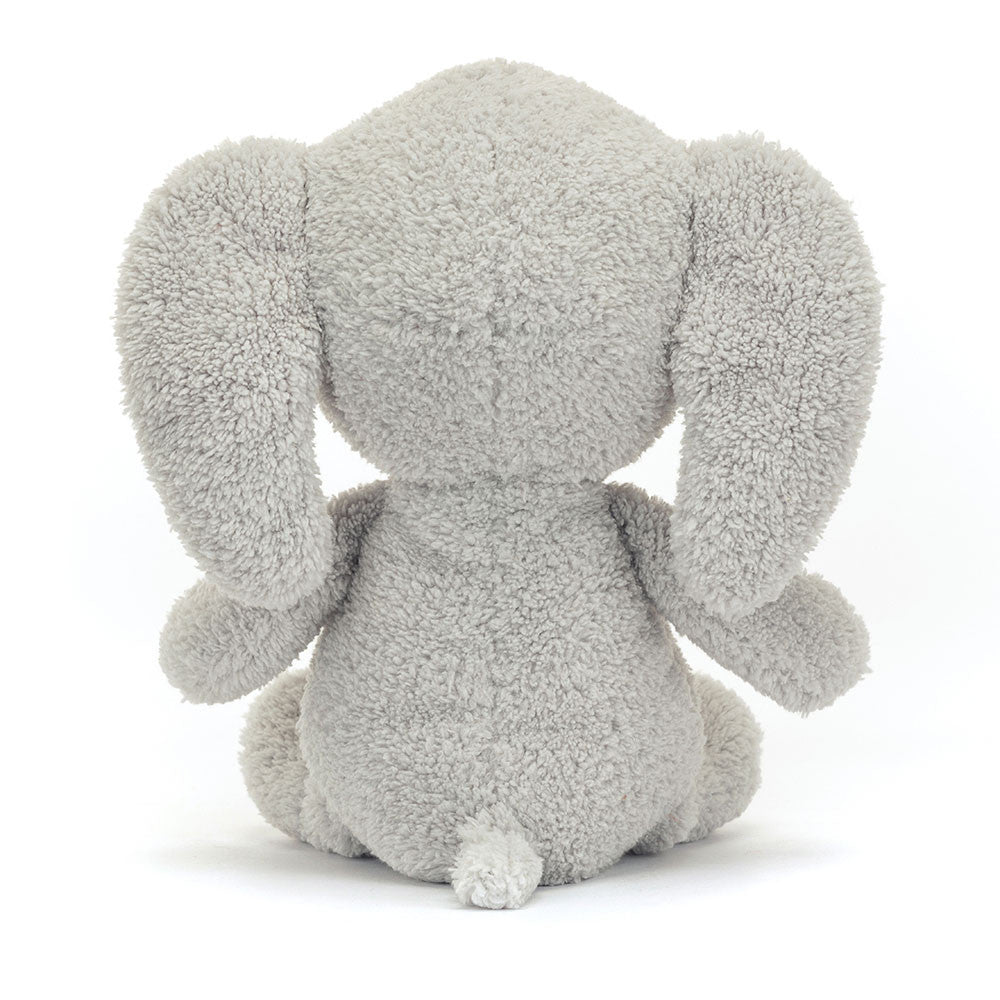 Peluche Rumblikin Elly - Jellycat
