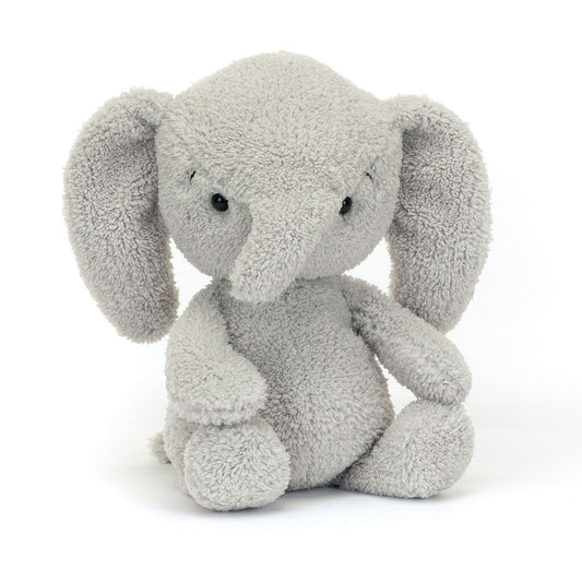 Peluche Rumblikin Elly - Jellycat
