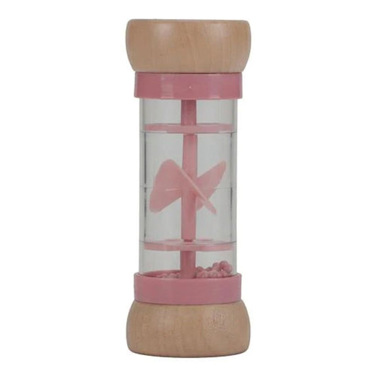 Roca Pau de Chuva Fairy Garden FSC - Little Dutch