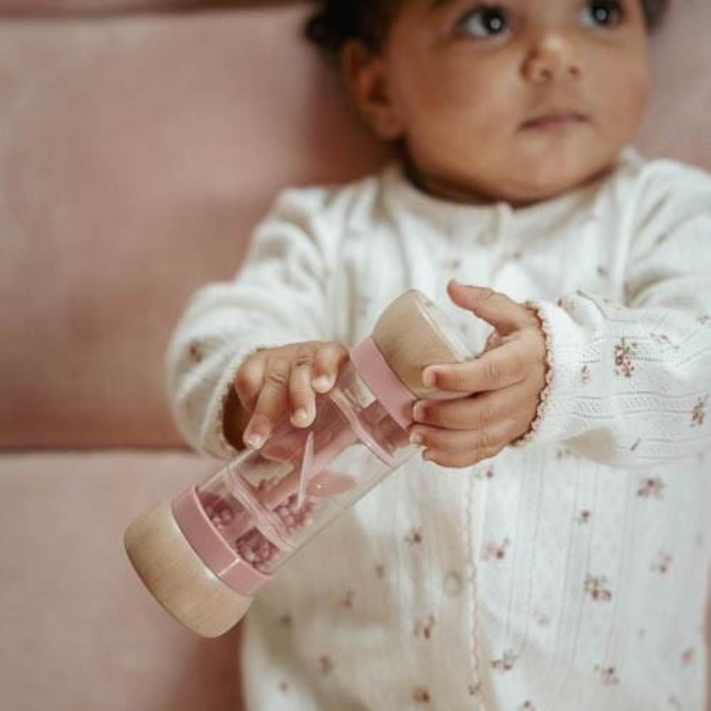 Roca Pau de Chuva Fairy Garden FSC - Little Dutch