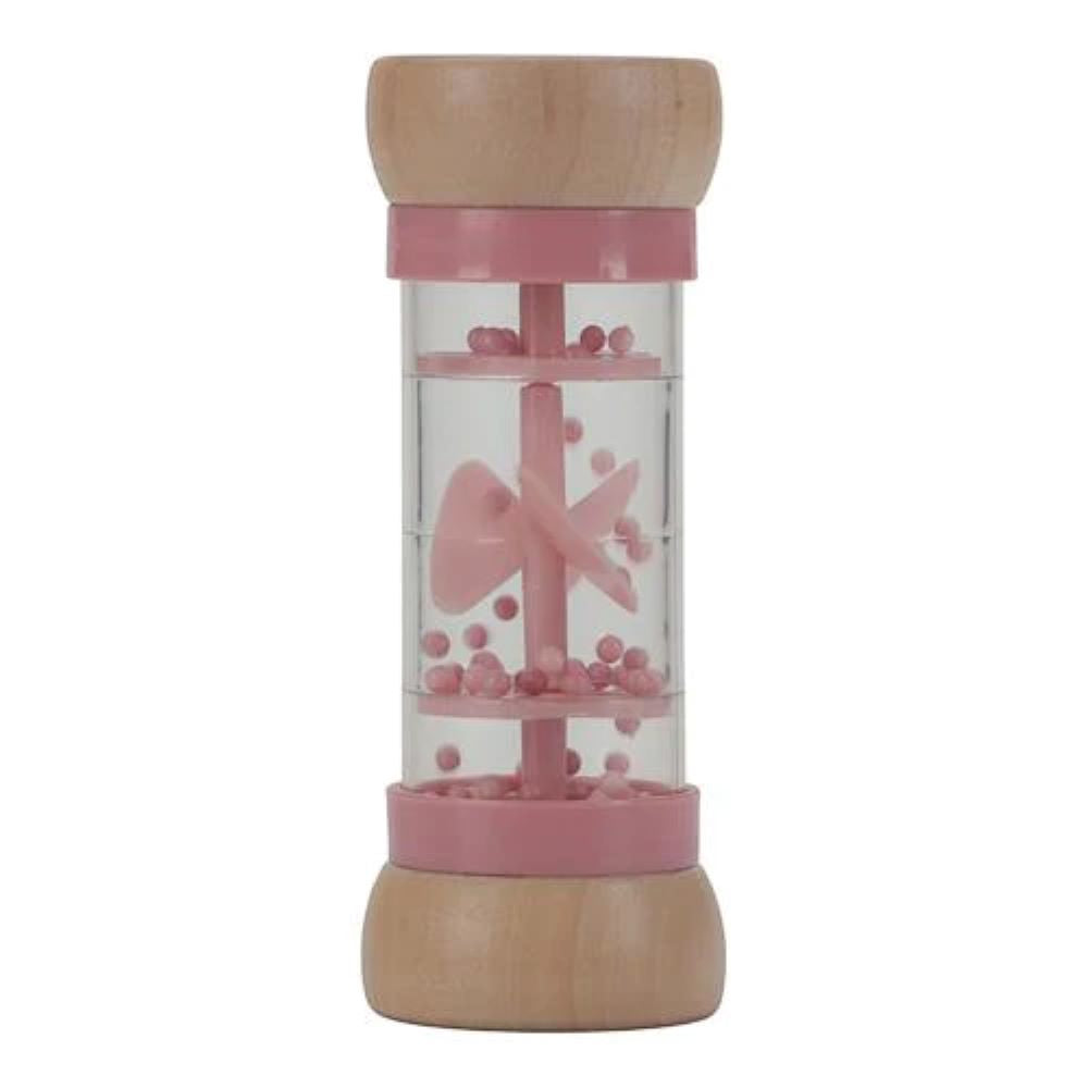 Roca Pau de Chuva Fairy Garden FSC - Little Dutch