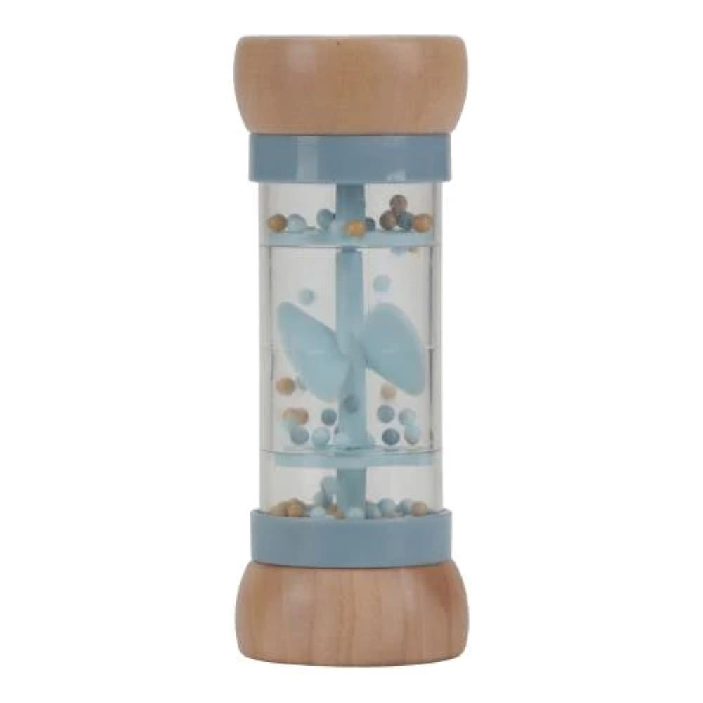 Roca Pau de Chuva Forest Friends FSC - Little Dutch