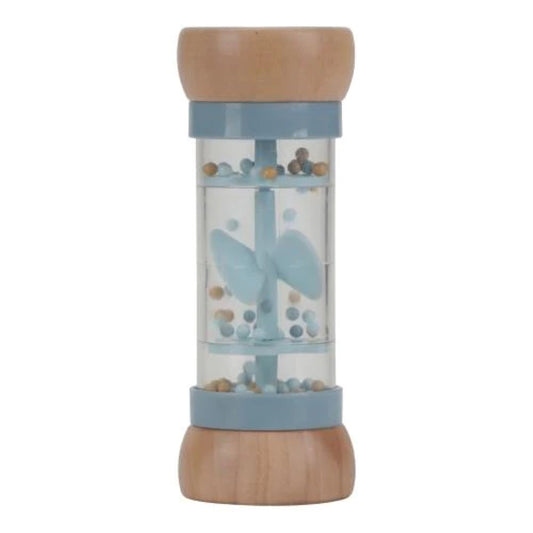 Roca Pau de Chuva Forest Friends FSC - Little Dutch