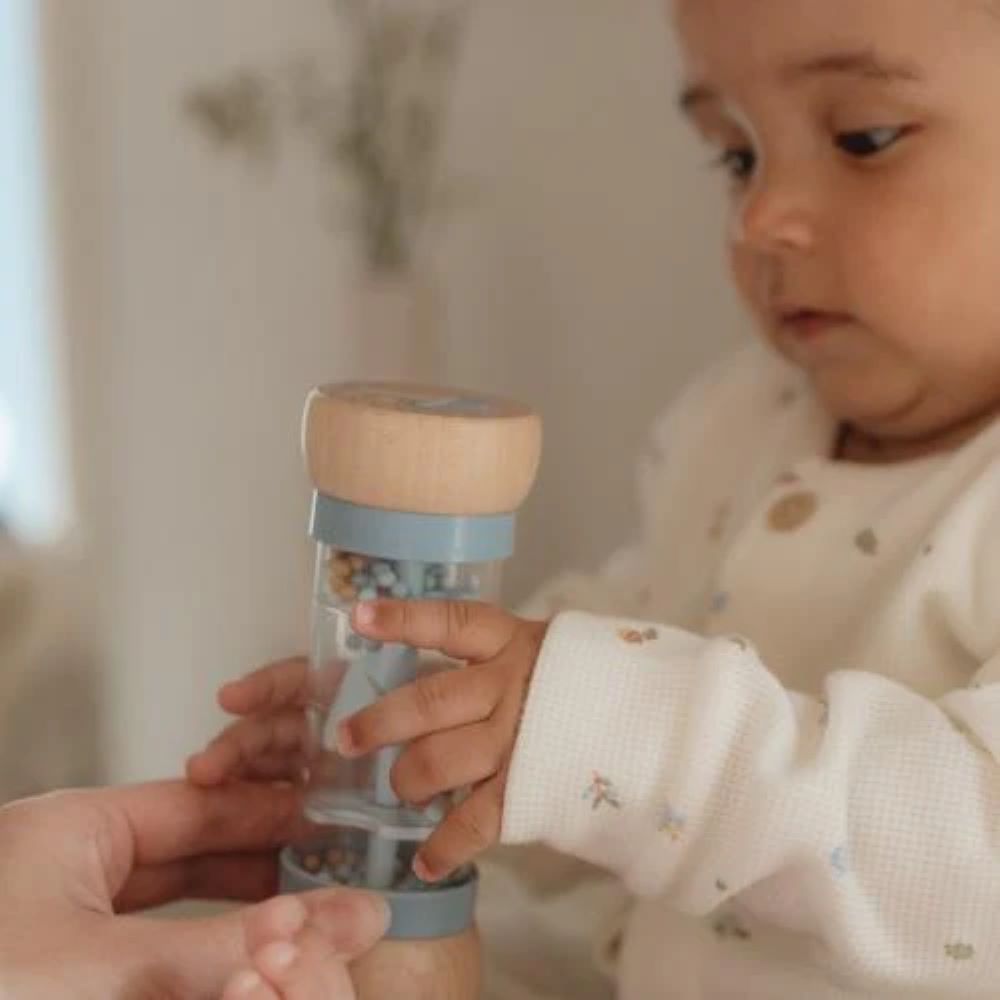 Roca Pau de Chuva Forest Friends FSC - Little Dutch