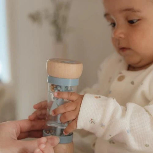 Roca Pau de Chuva Forest Friends FSC - Little Dutch