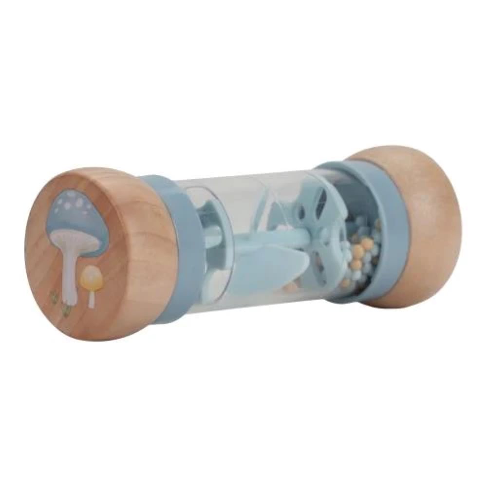 Roca Pau de Chuva Forest Friends FSC - Little Dutch