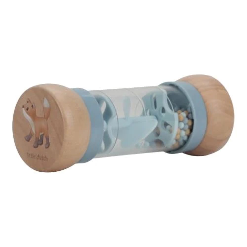 Roca Pau de Chuva Forest Friends FSC - Little Dutch