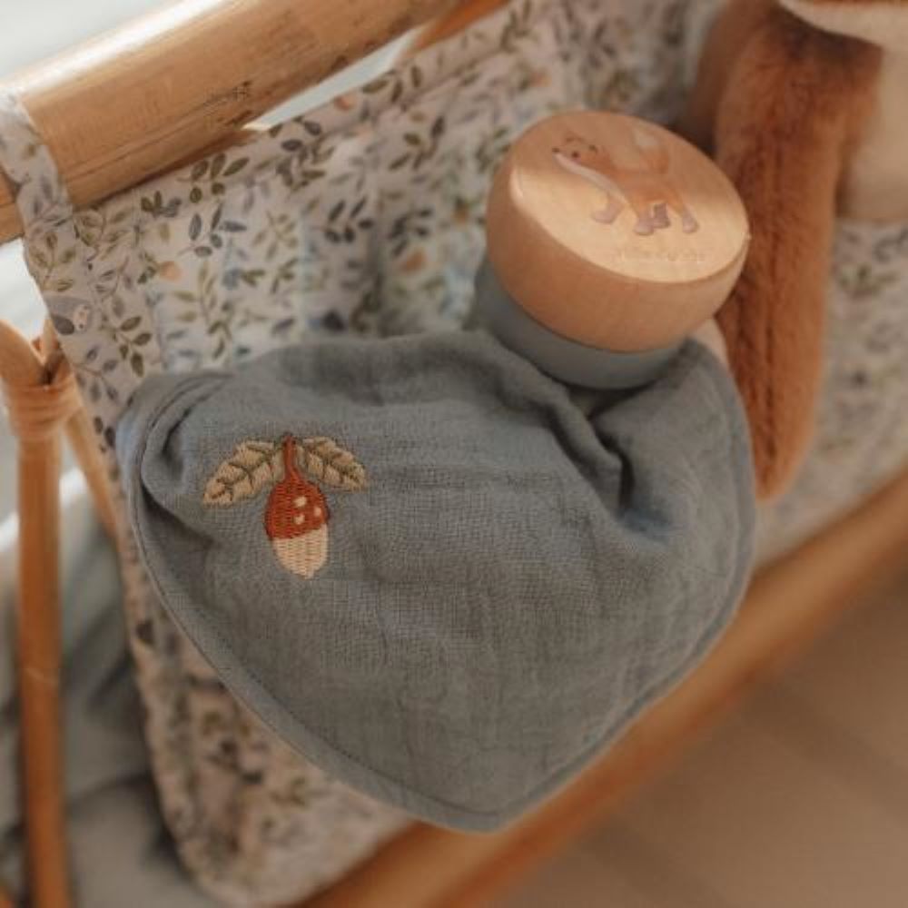 Roca Pau de Chuva Forest Friends FSC - Little Dutch