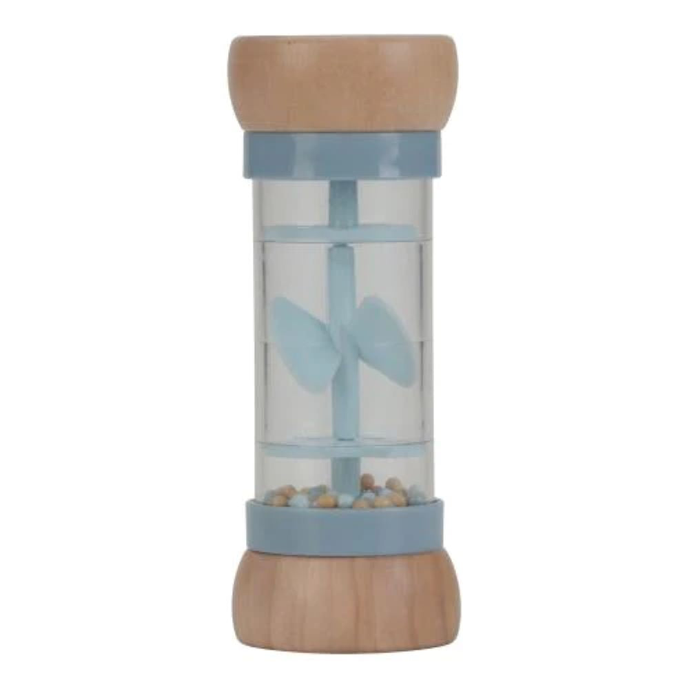 Roca Pau de Chuva Forest Friends FSC - Little Dutch