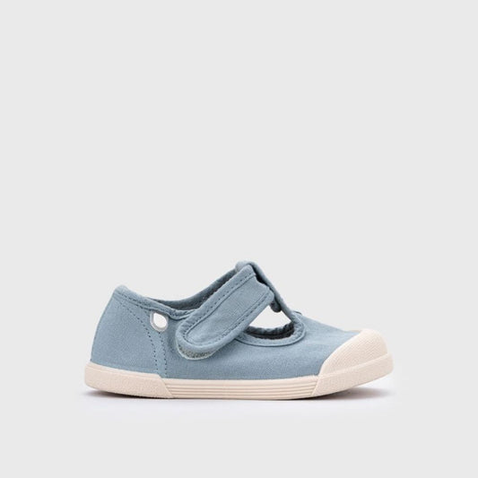 Lona Pepito Oceano - Igor