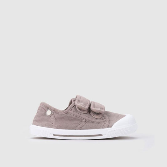 Canvas V. Topo - Igor