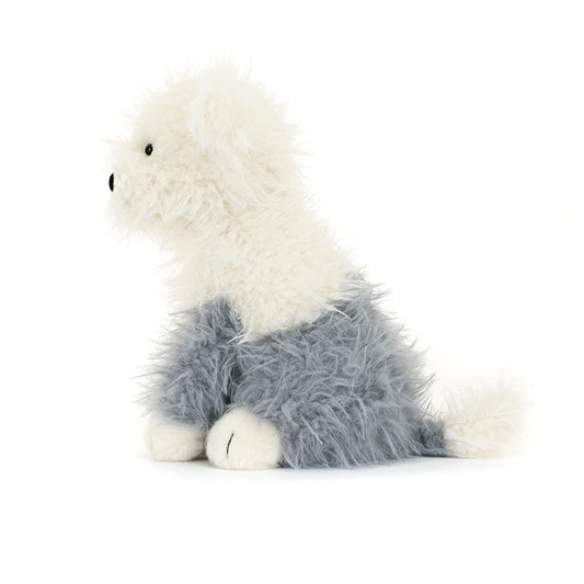 Peluche Ewert Sheepdog - Jellycat