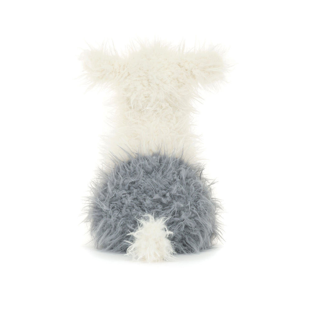 Peluche Ewert Sheepdog - Jellycat