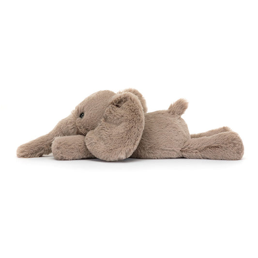 Peluche Smudge Elephant Tiny - Jellycat