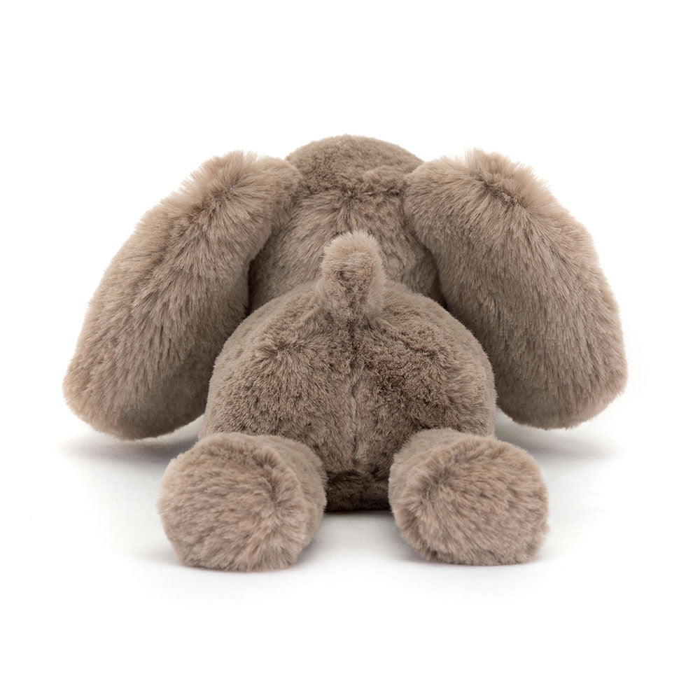 Peluche Smudge Elephant Tiny - Jellycat