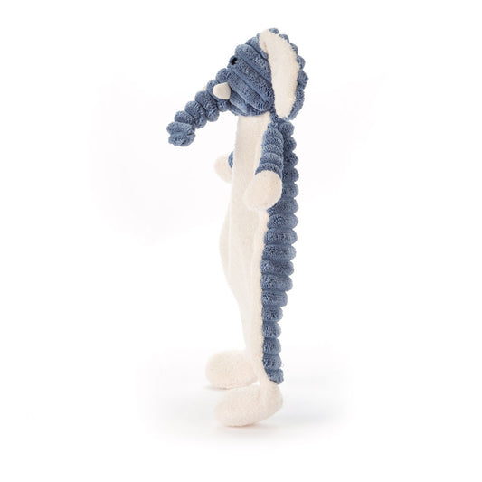 Cordy Roy Baby Elephant Comforter - Jellycat