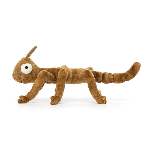 Peluche Stanley Stick Insect - Jellycat