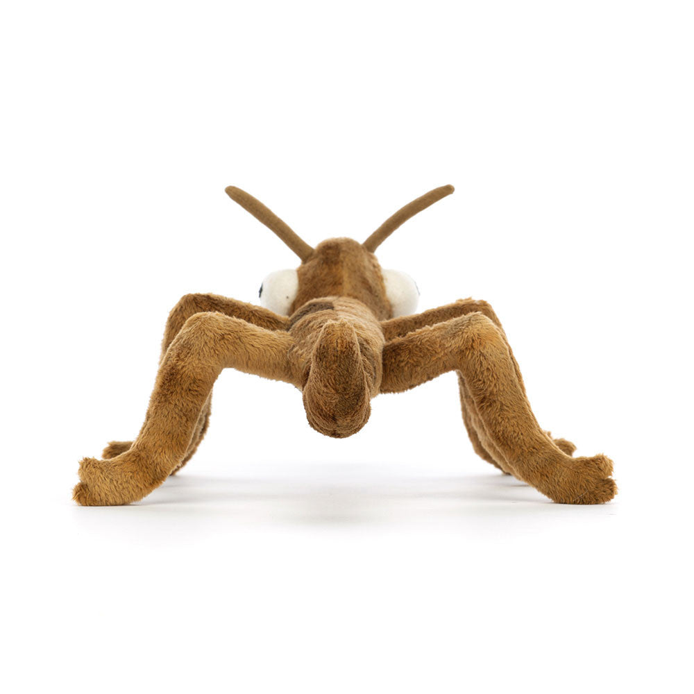 Peluche Stanley Stick Insect - Jellycat