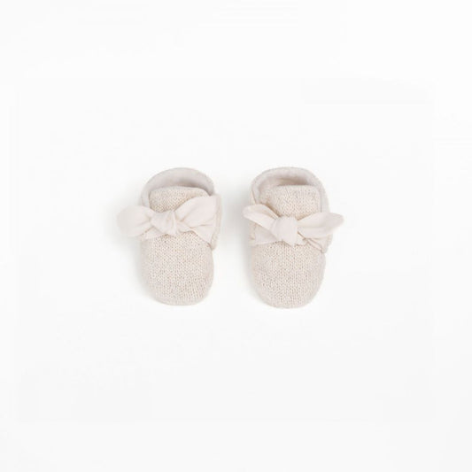 Sapatos com mistura de fibras naturais e fibras recicladas - Play Up