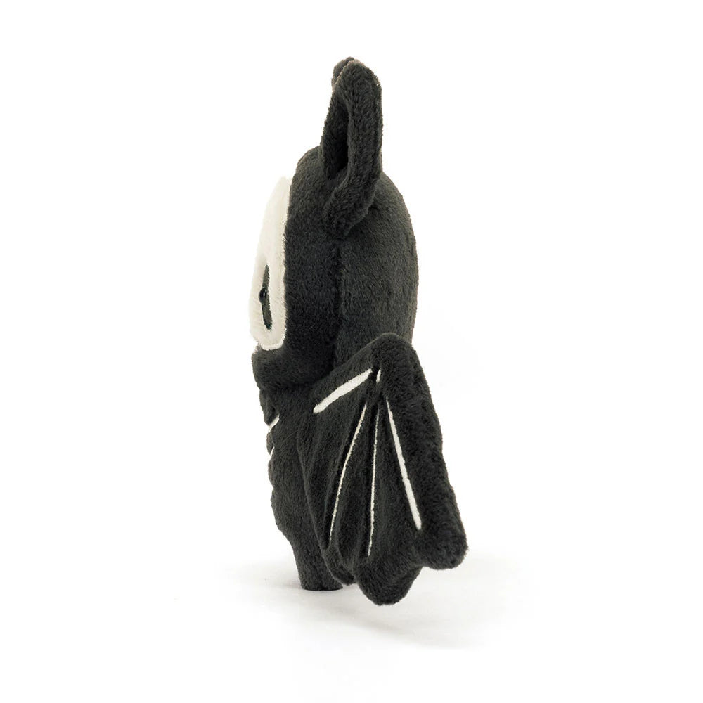 Peluche Jim le chauve-souris - Jellycat