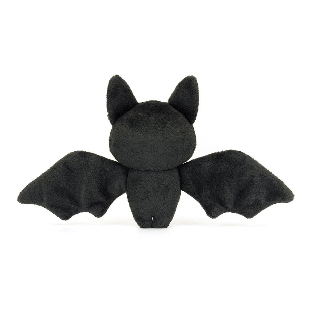 Peluche Jim le chauve-souris - Jellycat