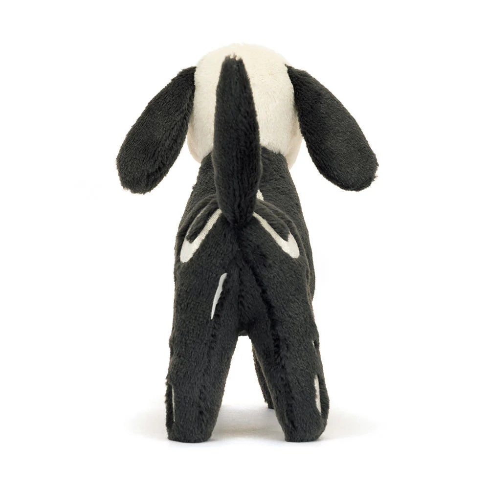 Peluche Dan Skeledog - Jellycat