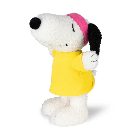 Snoopy Flashbeagle - Bon Ton Toys