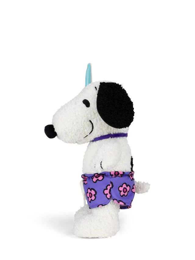 Snoopy Surf Dog - Bon Ton Toys