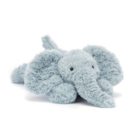 Peluche Tumblie Elephant - Jellycat