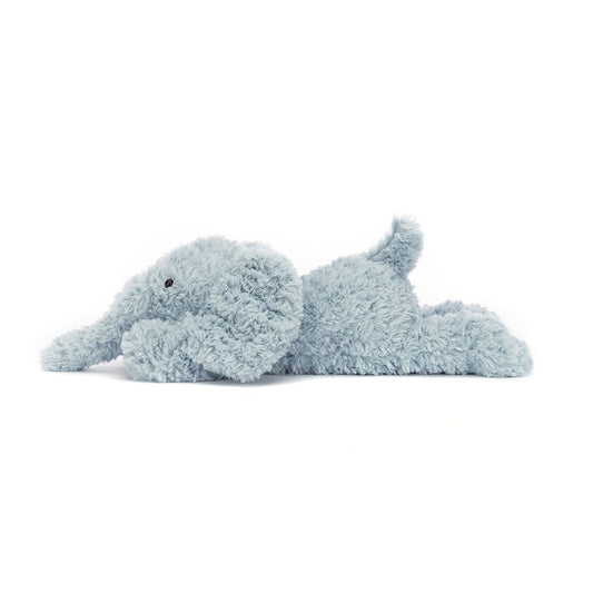 Peluche Tumblie Elephant - Jellycat