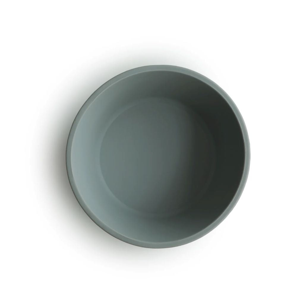 Ventouse en silicone - Mushie