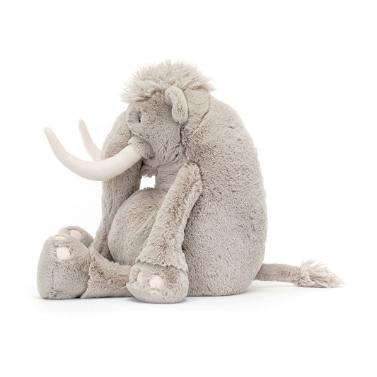 Peluche Viggo Mammoth - Jellycat