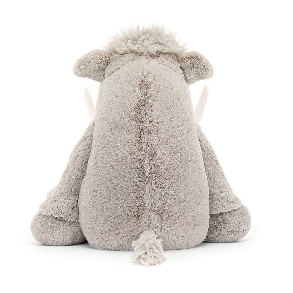 Peluche Viggo Mammoth - Jellycat