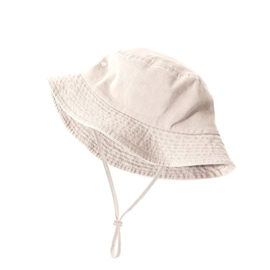 Chapéus de Sol Buckies - Mrs Ertha