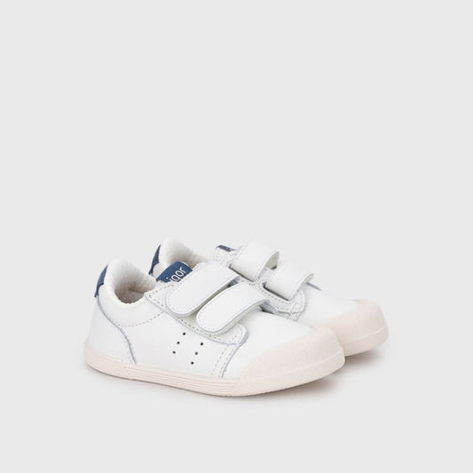 Jean de tennis - Igor