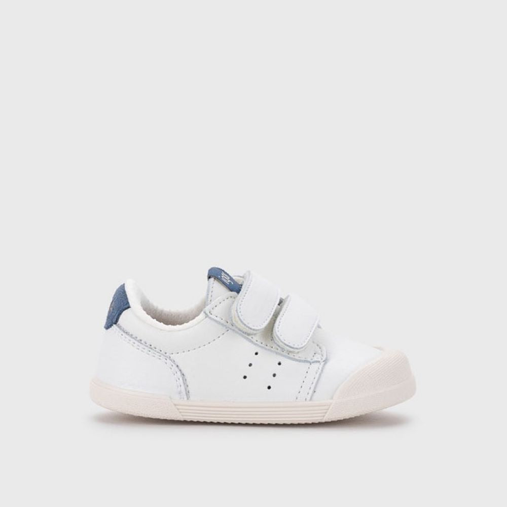 Jean de tennis - Igor