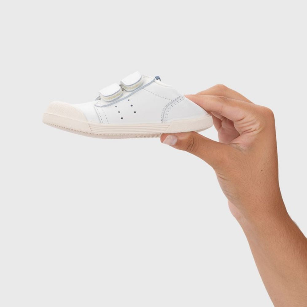 Jean de tennis - Igor