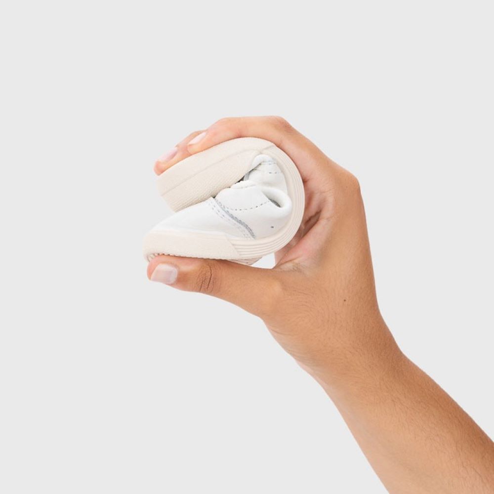 Jean de tennis - Igor