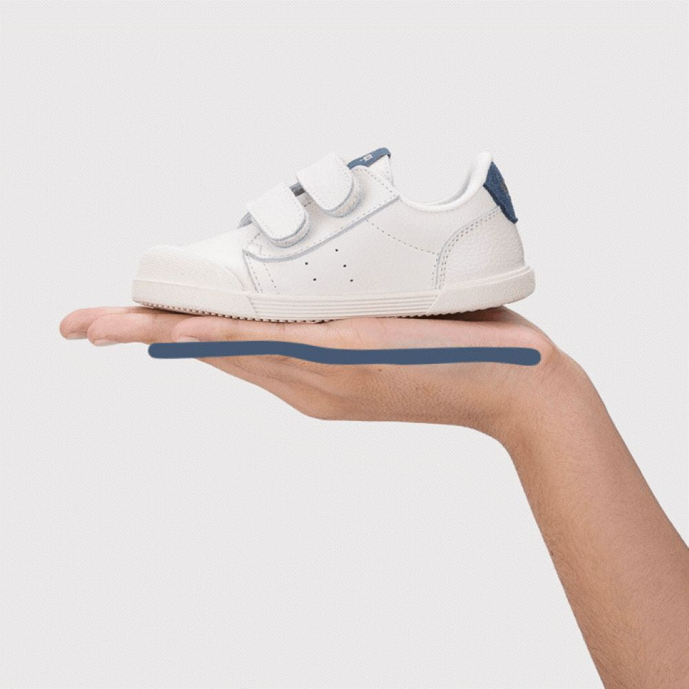 Jean de tennis - Igor