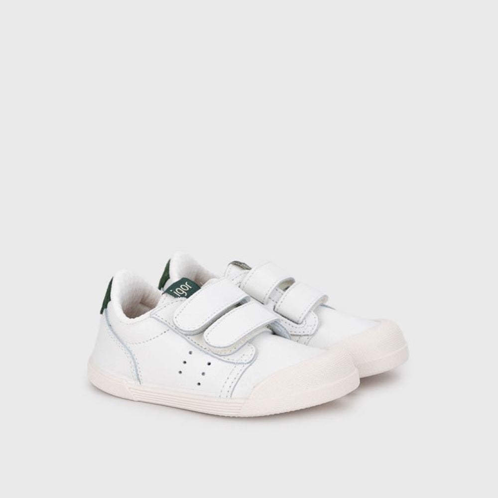 Mousse de tennis - Igor