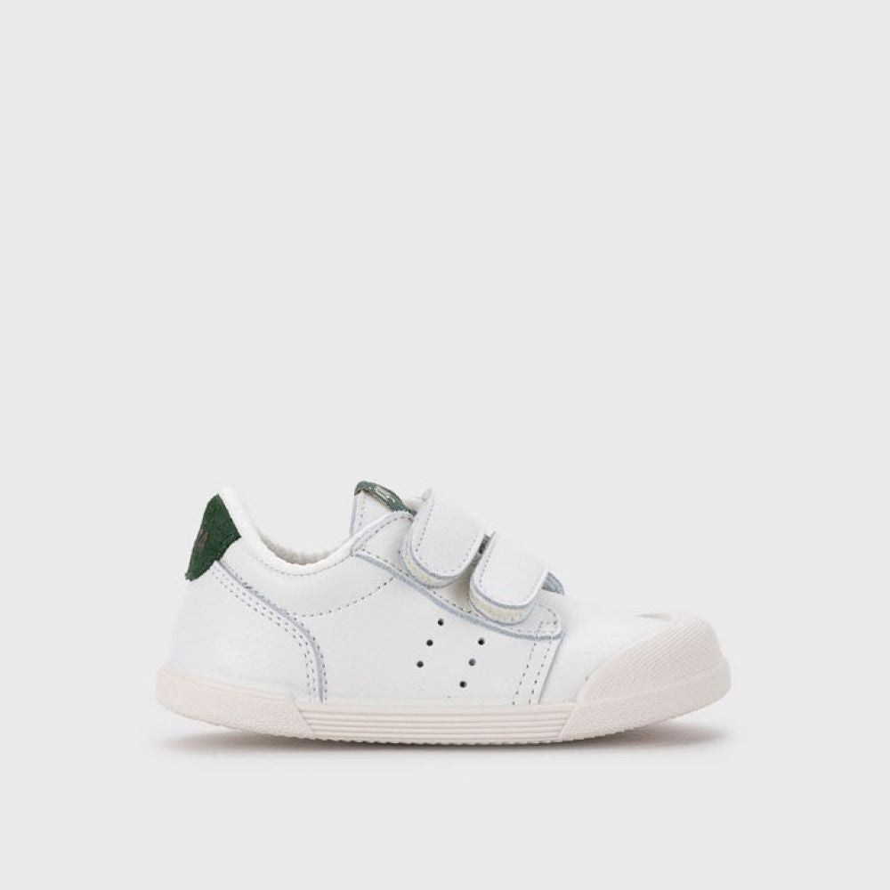 Mousse de tennis - Igor