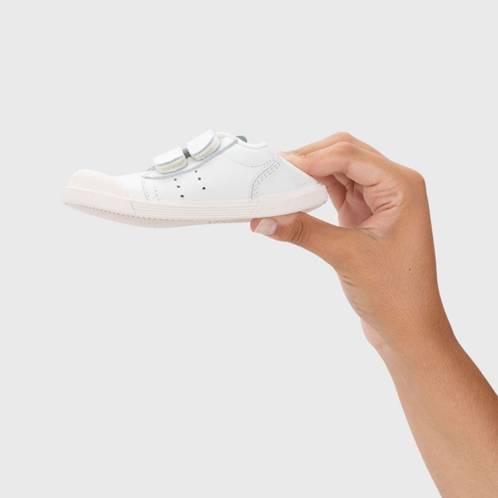 Mousse de tennis - Igor