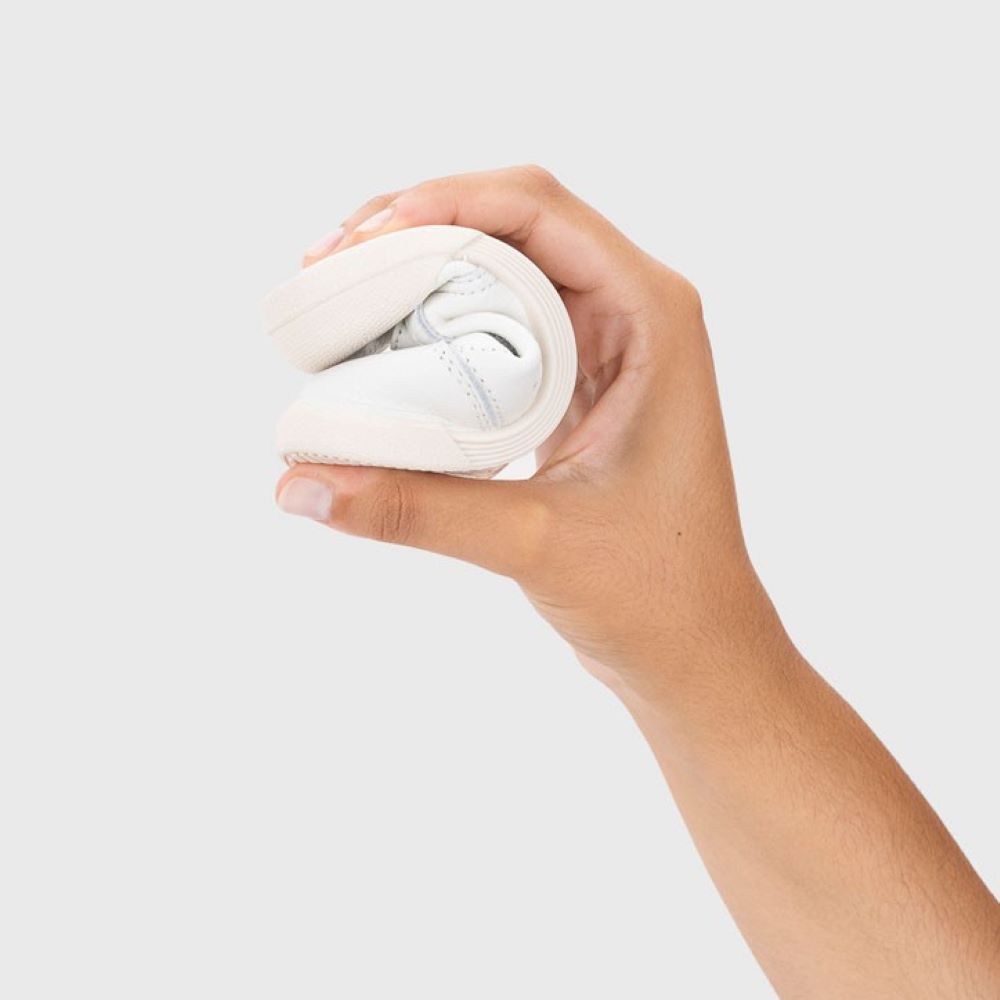 Mousse de tennis - Igor