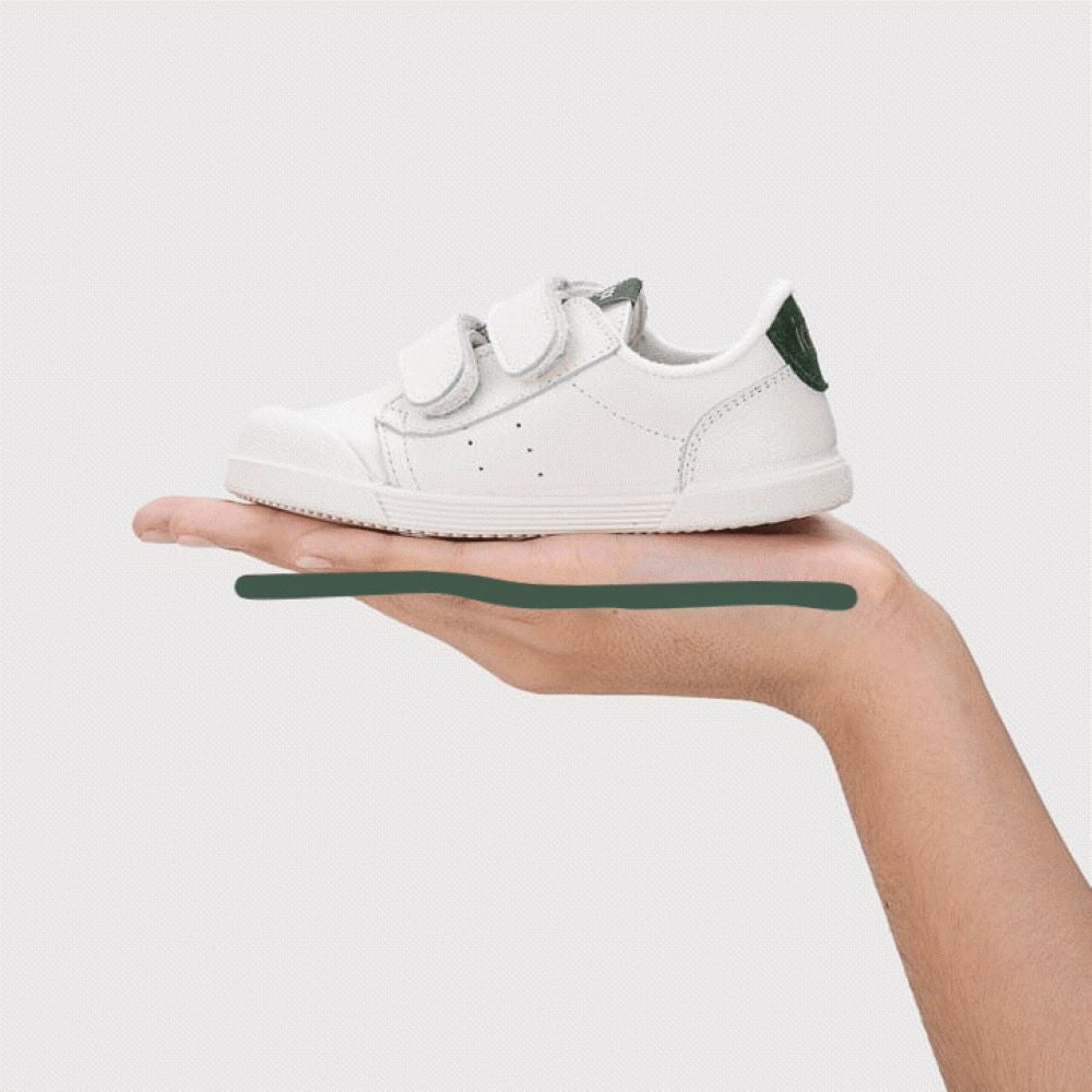 Mousse de tennis - Igor