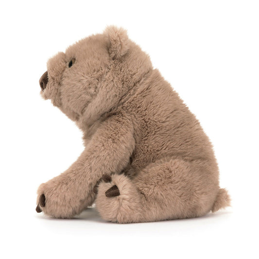 Peluche Wonda Wombat - Jellycat
