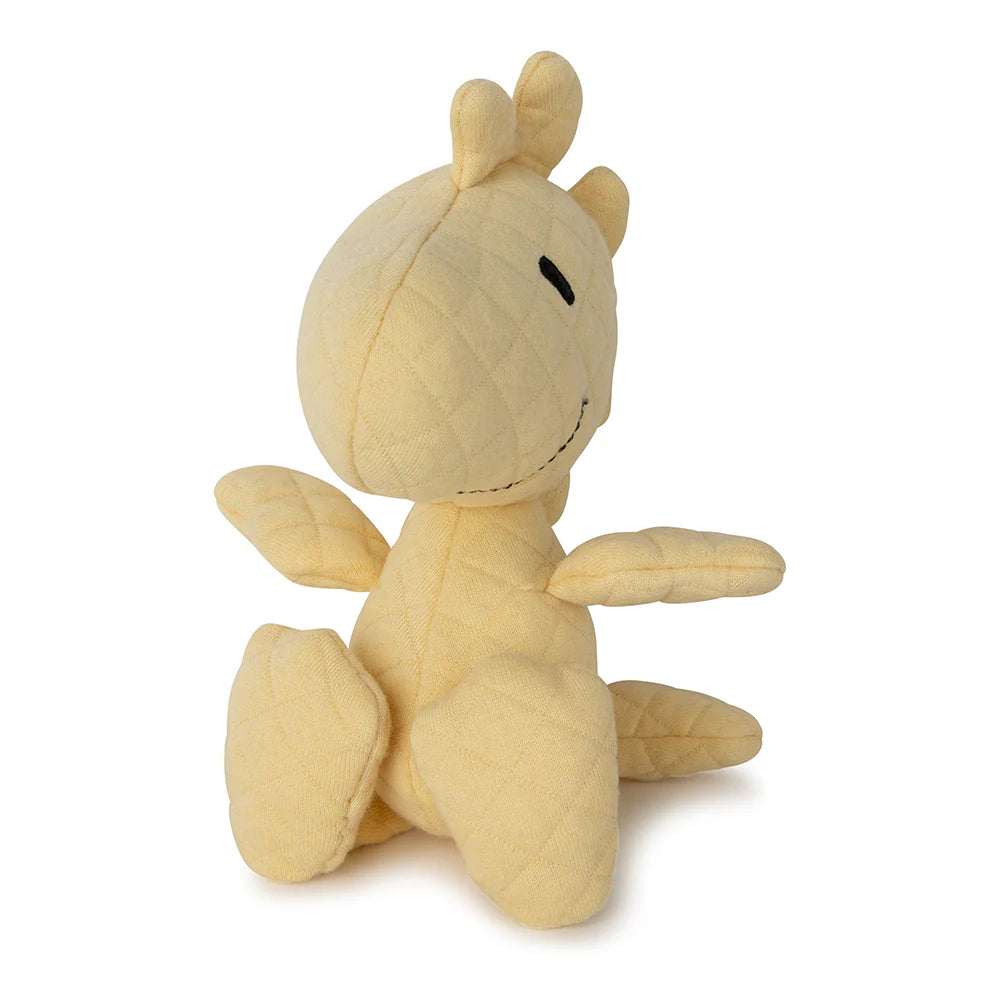 Woodstock Quilted Jersey in Giftbox 15cm - Bon Ton Toys