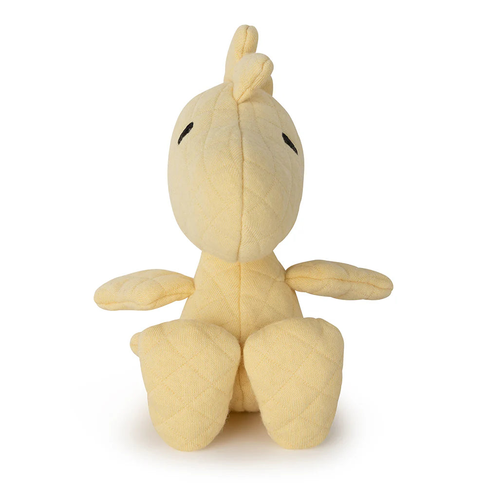 Woodstock Quilted Jersey in Giftbox 15cm - Bon Ton Toys