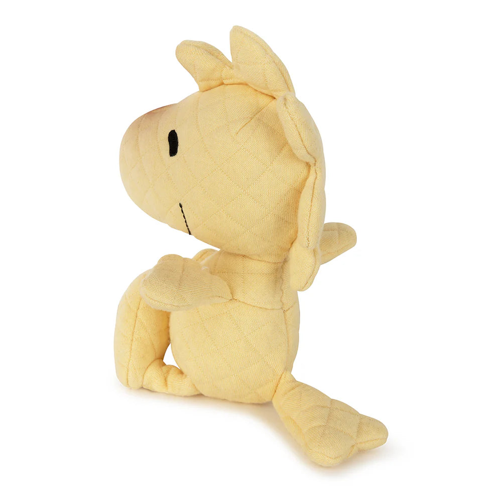 Woodstock Quilted Jersey in Giftbox 15cm - Bon Ton Toys
