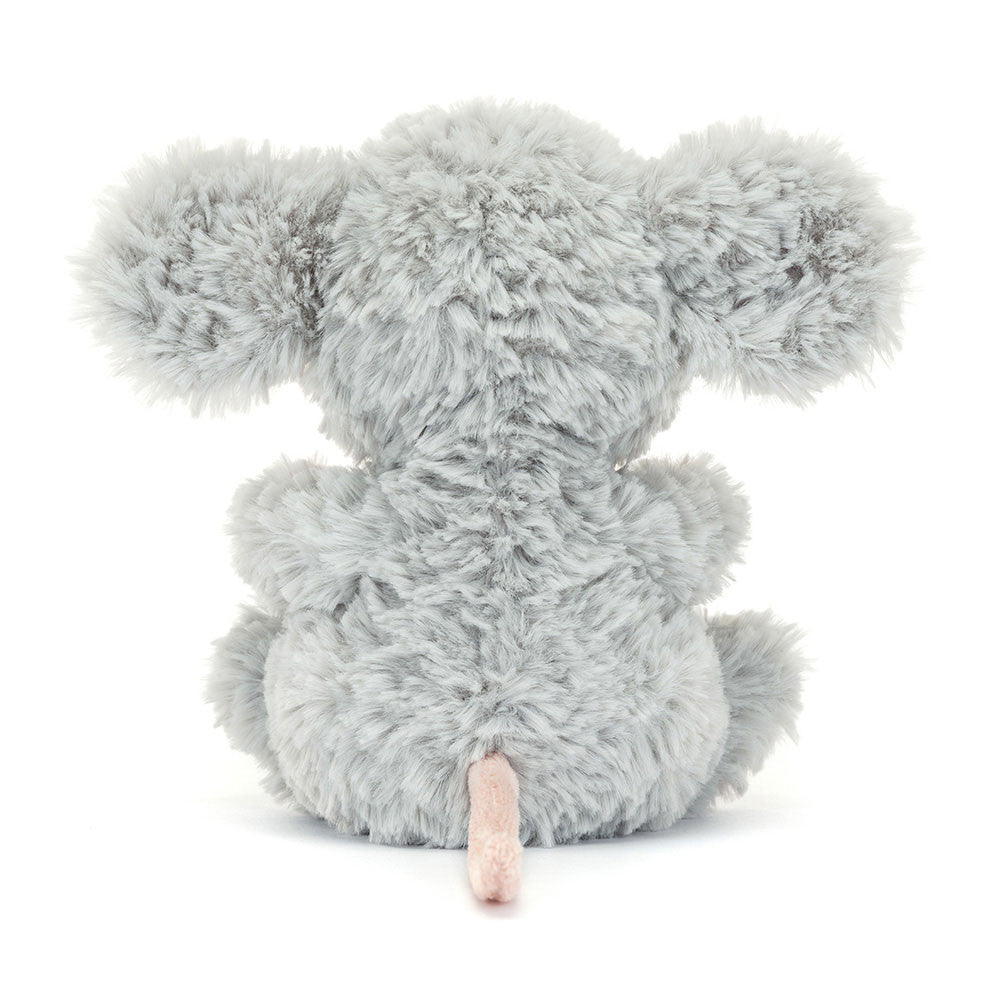 Peluche Rato Yummy - Jellycat