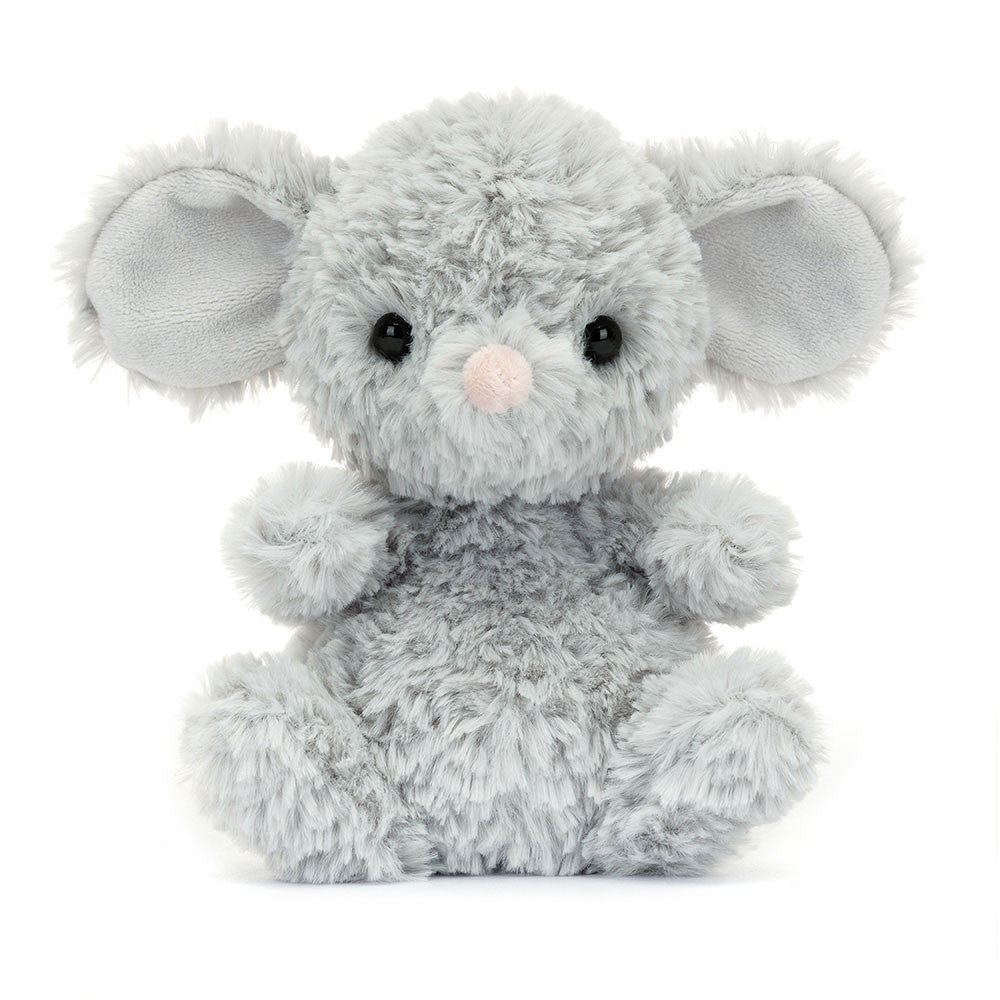 Peluche Rato Yummy - Jellycat
